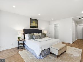 700 New Hampshire Avenue NW 609, Washington DC 20037