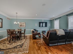 208 Jackdaw Alley 208, Media PA 19063