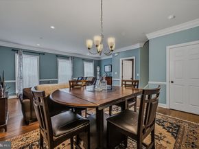 208 Jackdaw Alley 208, Media PA 19063