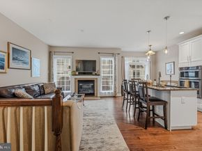 208 Jackdaw Alley 208, Media PA 19063