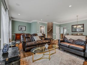 208 Jackdaw Alley 208, Media PA 19063