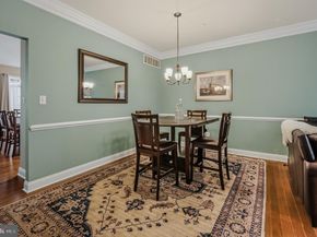 208 Jackdaw Alley 208, Media PA 19063