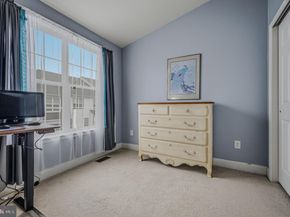 208 Jackdaw Alley 208, Media PA 19063