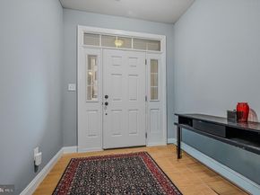 208 Jackdaw Alley 208, Media PA 19063
