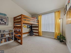 208 Jackdaw Alley 208, Media PA 19063