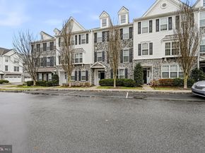 208 Jackdaw Alley 208, Media PA 19063