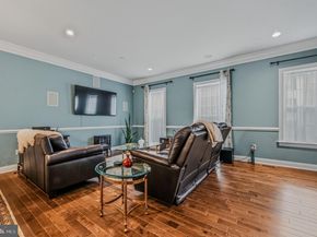 208 Jackdaw Alley 208, Media PA 19063