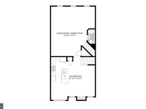 208 Jackdaw Alley 208, Media PA 19063