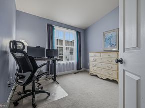 208 Jackdaw Alley 208, Media PA 19063