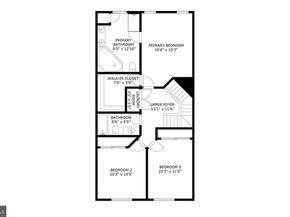 208 Jackdaw Alley 208, Media PA 19063