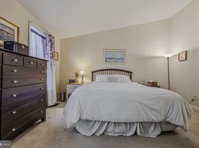 208 Jackdaw Alley 208, Media PA 19063