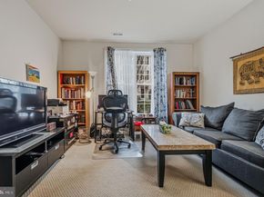 208 Jackdaw Alley 208, Media PA 19063