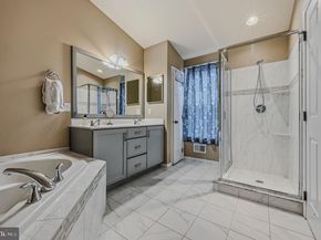 208 Jackdaw Alley 208, Media PA 19063