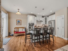 208 Jackdaw Alley 208, Media PA 19063