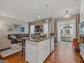 208 Jackdaw Alley 208, Media PA 19063