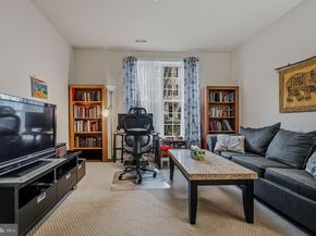 208 Jackdaw Alley 208, Media PA 19063