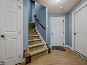 208 Jackdaw Alley 208, Media PA 19063