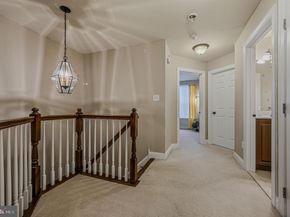 208 Jackdaw Alley 208, Media PA 19063