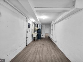 7831 Lorna Drive, Philadelphia PA 19111