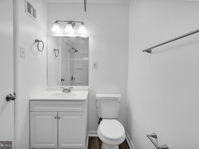 7831 Lorna Drive, Philadelphia PA 19111