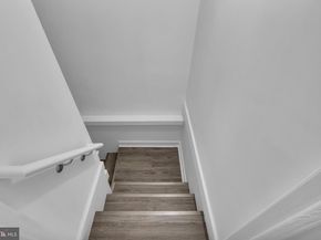 7831 Lorna Drive, Philadelphia PA 19111