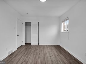 7831 Lorna Drive, Philadelphia PA 19111