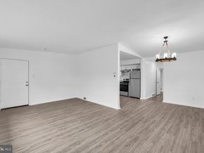 7831 Lorna Drive, Philadelphia PA 19111