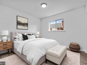 7831 Lorna Drive, Philadelphia PA 19111