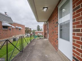 7831 Lorna Drive, Philadelphia PA 19111