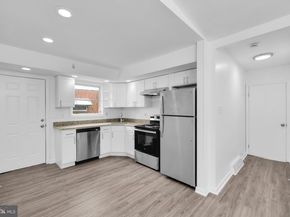 7831 Lorna Drive, Philadelphia PA 19111