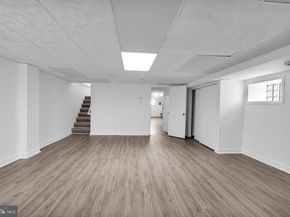 7831 Lorna Drive, Philadelphia PA 19111