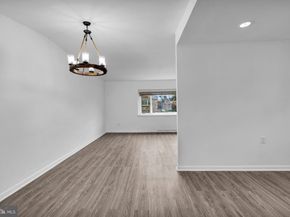 7831 Lorna Drive, Philadelphia PA 19111