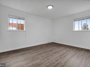 7831 Lorna Drive, Philadelphia PA 19111