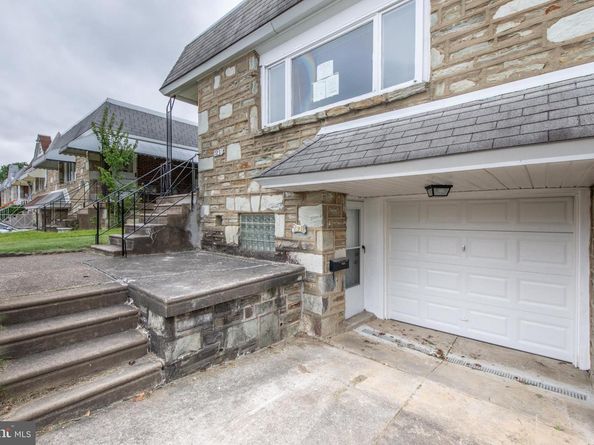 7831 Lorna Drive, Philadelphia PA 19111