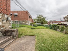 7831 Lorna Drive, Philadelphia PA 19111