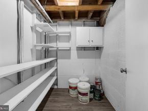 7831 Lorna Drive, Philadelphia PA 19111