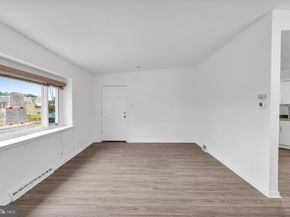 7831 Lorna Drive, Philadelphia PA 19111