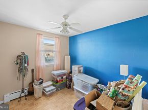 370 Paoli Ave, Philadelphia PA 19128