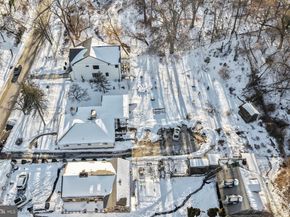 370 Paoli Ave, Philadelphia PA 19128