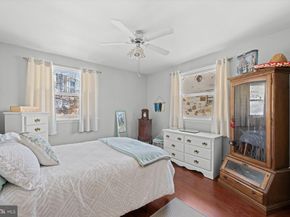 370 Paoli Ave, Philadelphia PA 19128