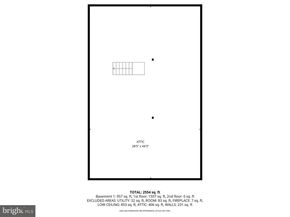 370 Paoli Ave, Philadelphia PA 19128