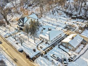 370 Paoli Ave, Philadelphia PA 19128