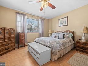 370 Paoli Ave, Philadelphia PA 19128