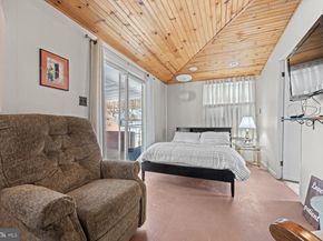 370 Paoli Ave, Philadelphia PA 19128