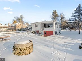 370 Paoli Ave, Philadelphia PA 19128