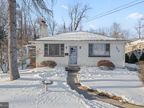 370 Paoli Ave, Philadelphia PA 19128