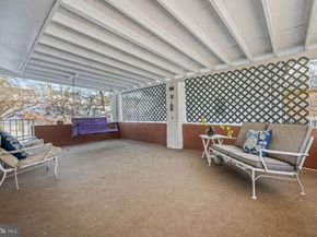 370 Paoli Ave, Philadelphia PA 19128