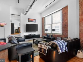 444 N 4TH Street 407, Philadelphia PA 19123