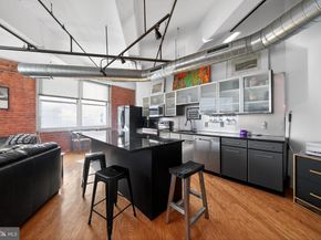 444 N 4TH Street 407, Philadelphia PA 19123