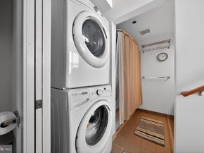 444 N 4TH Street 407, Philadelphia PA 19123